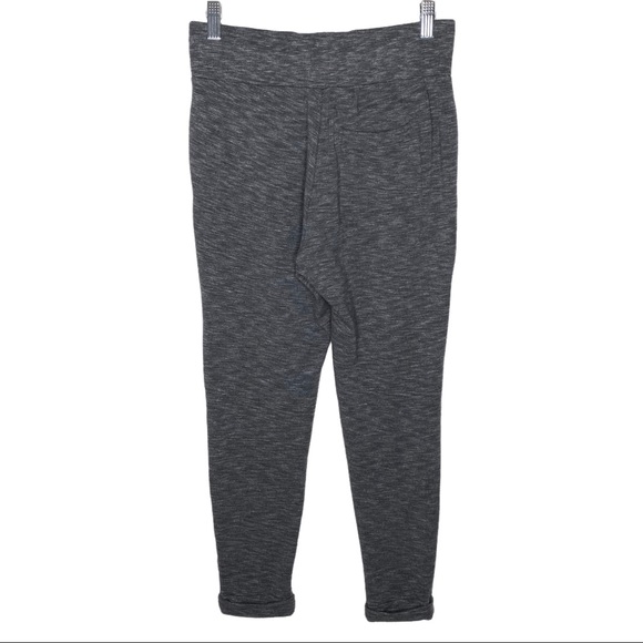 Athleta Cuffed Lined Joggers - Picture 3 of 9